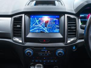 Ford Ranger 2.0SiT double cab 4x4 XLT - Image 10