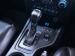Ford Ranger 2.0SiT double cab 4x4 XLT - Thumbnail 11