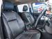 Ford Ranger 2.0SiT double cab 4x4 XLT - Thumbnail 12