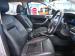 Ford Ranger 2.0SiT double cab 4x4 XLT - Thumbnail 13