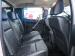 Ford Ranger 2.0SiT double cab 4x4 XLT - Thumbnail 14