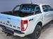 Ford Ranger 2.0SiT double cab 4x4 XLT - Thumbnail 15