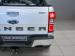 Ford Ranger 2.0SiT double cab 4x4 XLT - Thumbnail 16