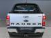 Ford Ranger 2.0SiT double cab 4x4 XLT - Thumbnail 17