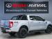 Ford Ranger 2.0SiT double cab 4x4 XLT - Thumbnail 18