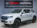 Ford Ranger 2.0SiT double cab 4x4 XLT - Thumbnail 1