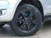 Ford Ranger 2.0SiT double cab 4x4 XLT - Thumbnail 2
