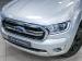 Ford Ranger 2.0SiT double cab 4x4 XLT - Thumbnail 3