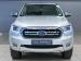 Ford Ranger 2.0SiT double cab 4x4 XLT - Thumbnail 4