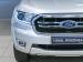 Ford Ranger 2.0SiT double cab 4x4 XLT - Thumbnail 5
