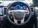 Ford Ranger 2.0SiT double cab 4x4 XLT - Thumbnail 6