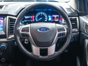 Ford Ranger 2.0SiT double cab 4x4 XLT - Image 6