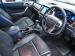 Ford Ranger 2.0SiT double cab 4x4 XLT - Thumbnail 7