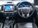 Ford Ranger 2.0SiT double cab 4x4 XLT - Thumbnail 8