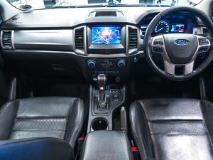 Ford Ranger 2.0SiT double cab 4x4 XLT - Image 9