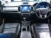 Ford Ranger 2.0SiT double cab 4x4 XLT - Thumbnail 9