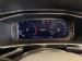 Volkswagen T-Cross 1.5TSI 110kW R-Line - Thumbnail 10