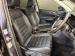 Volkswagen T-Cross 1.5TSI 110kW R-Line - Thumbnail 11