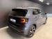 Volkswagen T-Cross 1.5TSI 110kW R-Line - Thumbnail 6