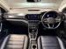 Volkswagen T-Cross 1.5TSI 110kW R-Line - Thumbnail 8