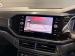 Volkswagen T-Cross 1.5TSI 110kW R-Line - Thumbnail 9