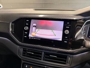 Volkswagen T-Cross 1.5TSI 110kW R-Line - Image 9