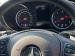 Mercedes-Benz V-Class V300d Exclusive - Thumbnail 10