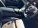 Mercedes-Benz V-Class V300d Exclusive - Thumbnail 13