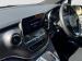 Mercedes-Benz V-Class V300d Exclusive - Thumbnail 15
