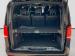 Mercedes-Benz V-Class V300d Exclusive - Thumbnail 16