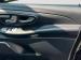 Mercedes-Benz V-Class V300d Exclusive - Thumbnail 19