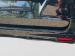 Mercedes-Benz V-Class V300d Exclusive - Thumbnail 20