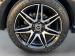 Mercedes-Benz V-Class V300d Exclusive - Thumbnail 9