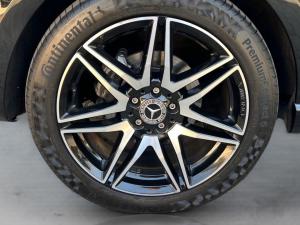 Mercedes-Benz V-Class V300d Exclusive - Image 9