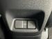 Honda Fit 1.5 Comfort - Thumbnail 11