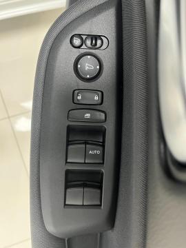 Image Honda Fit 1.5 Comfort