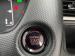 Honda Fit 1.5 Comfort - Thumbnail 15