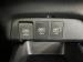 Honda Fit 1.5 Comfort - Thumbnail 19
