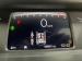 Honda Fit 1.5 Comfort - Thumbnail 20