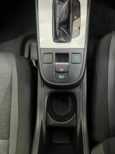 Honda Fit 1.5 Comfort - Image 21