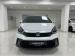 Honda Fit 1.5 Comfort - Thumbnail 2
