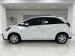 Honda Fit 1.5 Comfort - Thumbnail 4