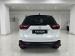 Honda Fit 1.5 Comfort - Thumbnail 5