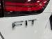 Honda Fit 1.5 Comfort - Thumbnail 6