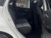 Honda Fit 1.5 Comfort - Thumbnail 8