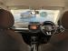 Honda Amaze 1.2 Comfort auto - Thumbnail 10
