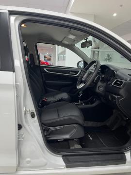 Image Honda Amaze 1.2 Comfort auto