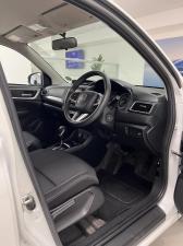 Honda Amaze 1.2 Comfort auto - Image 12