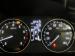 Honda Amaze 1.2 Comfort auto - Thumbnail 18