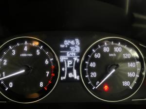 Honda Amaze 1.2 Comfort auto - Image 18